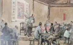 张掖如何约到鸡公司/张掖咋约得便宜的鸡怎么约/约的鸡公司gdf