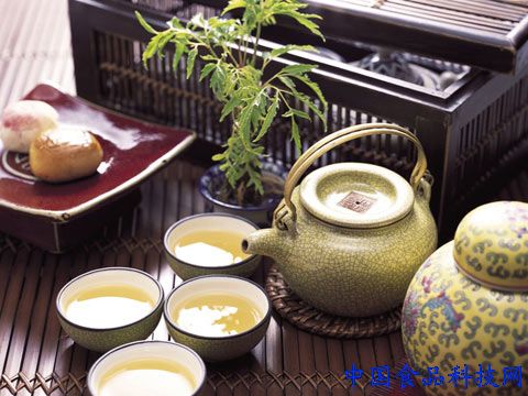 张掖品茶上课的群-喝茶最新的联系方式-24小时上门茶hfgf
