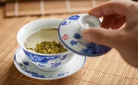 张掖品茶上课的群-喝茶最新的联系方式-24小时上门茶hfg